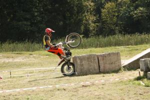 _MG_0708 – kopija (2)